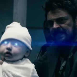 🚼