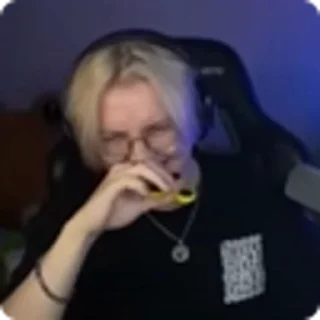 🤘