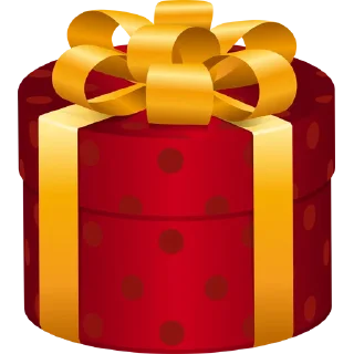 🎁