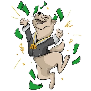 💰