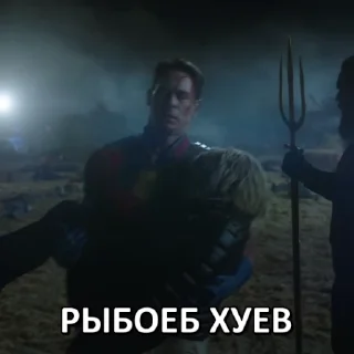 🐟