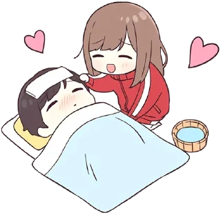 🥺