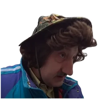 🎩