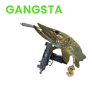 🔫