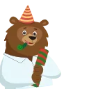 🥳