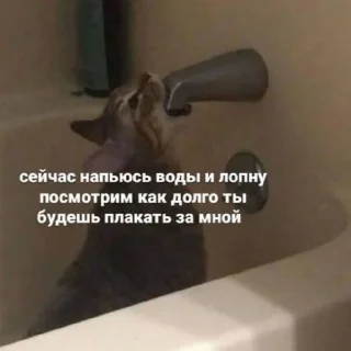 ☹️