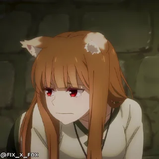 😳