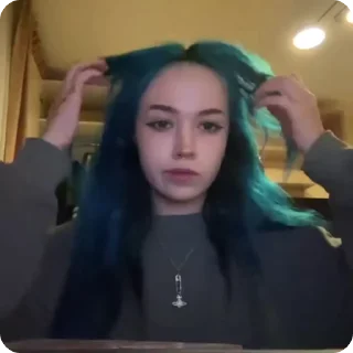 🌟