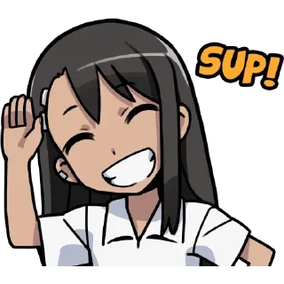 👋