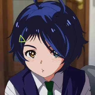 ☺️
