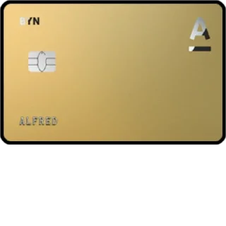 💳
