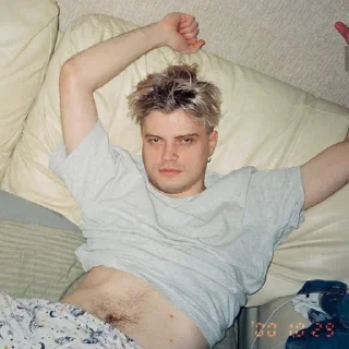🛌
