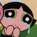😭