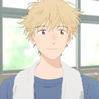 ⭐️