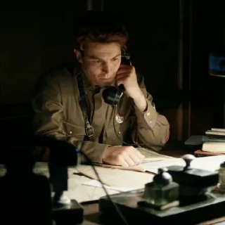 📞
