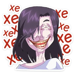 👿