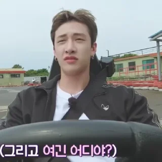 🏎