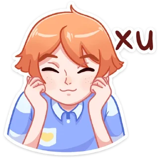 ☺️