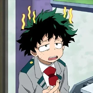 😫