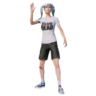 👋