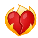 💔