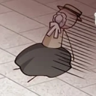 🪷