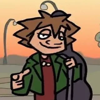 👌