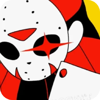 🖼