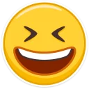 😆