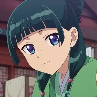 ☺️