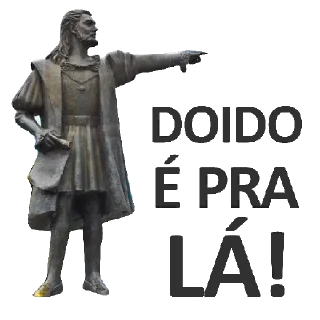 👉