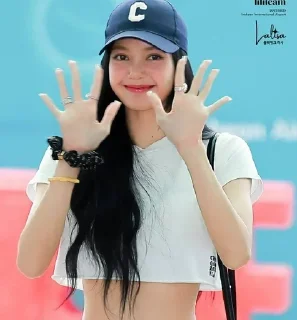 👋