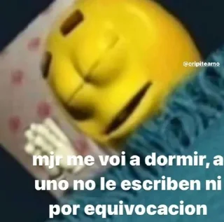 ☹️