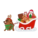 🎅