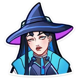 🧙