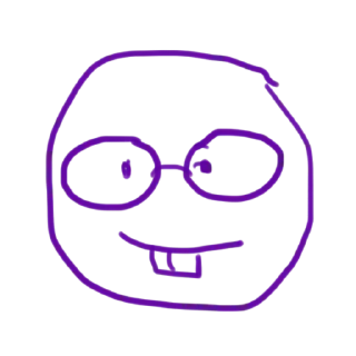 😁
