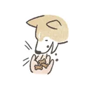 🍗