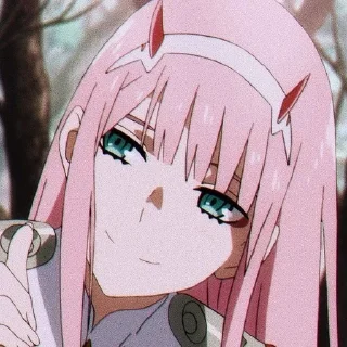 😚