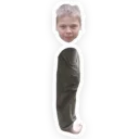 🔺