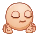 🧘
