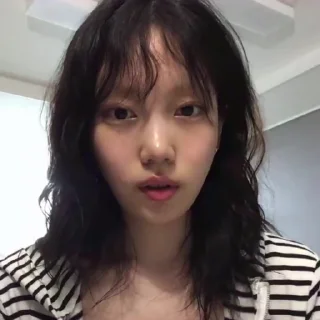 🦨