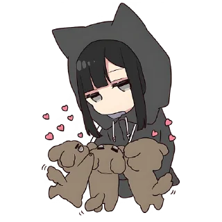 🥰