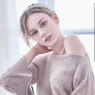 😐