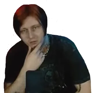 🤔
