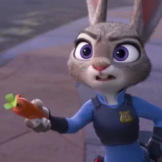 😏