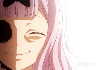 ☺️