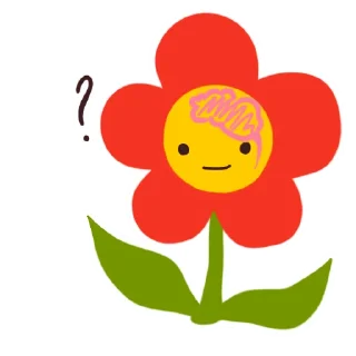 🙂