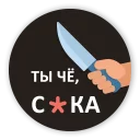 👍