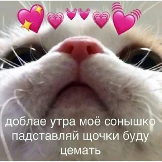 😀