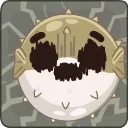 😵